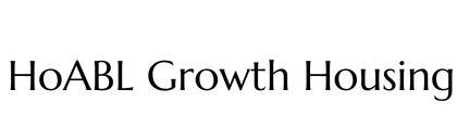 HoABL Growth Housing Greater Mumbai Logo